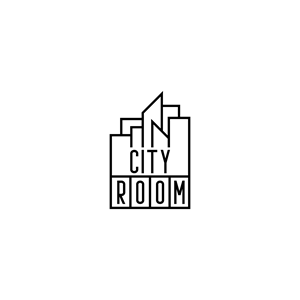 Logo Design by TTNN for fotopiso | Design: #31419453