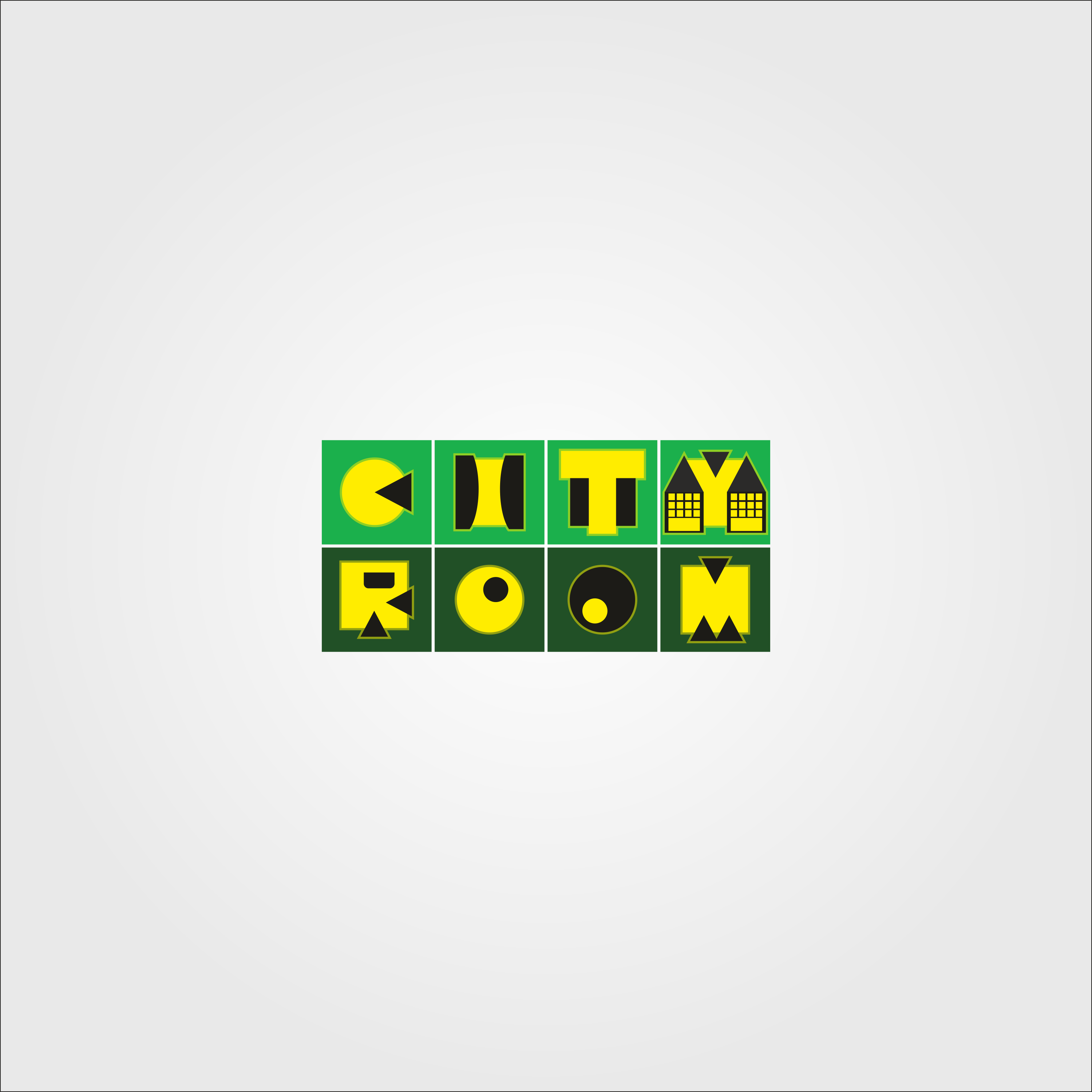 Logo Design by bgencten for fotopiso | Design #31434584
