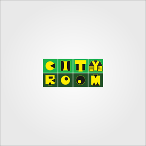 Logo Design by bgencten for fotopiso | Design: #31434584