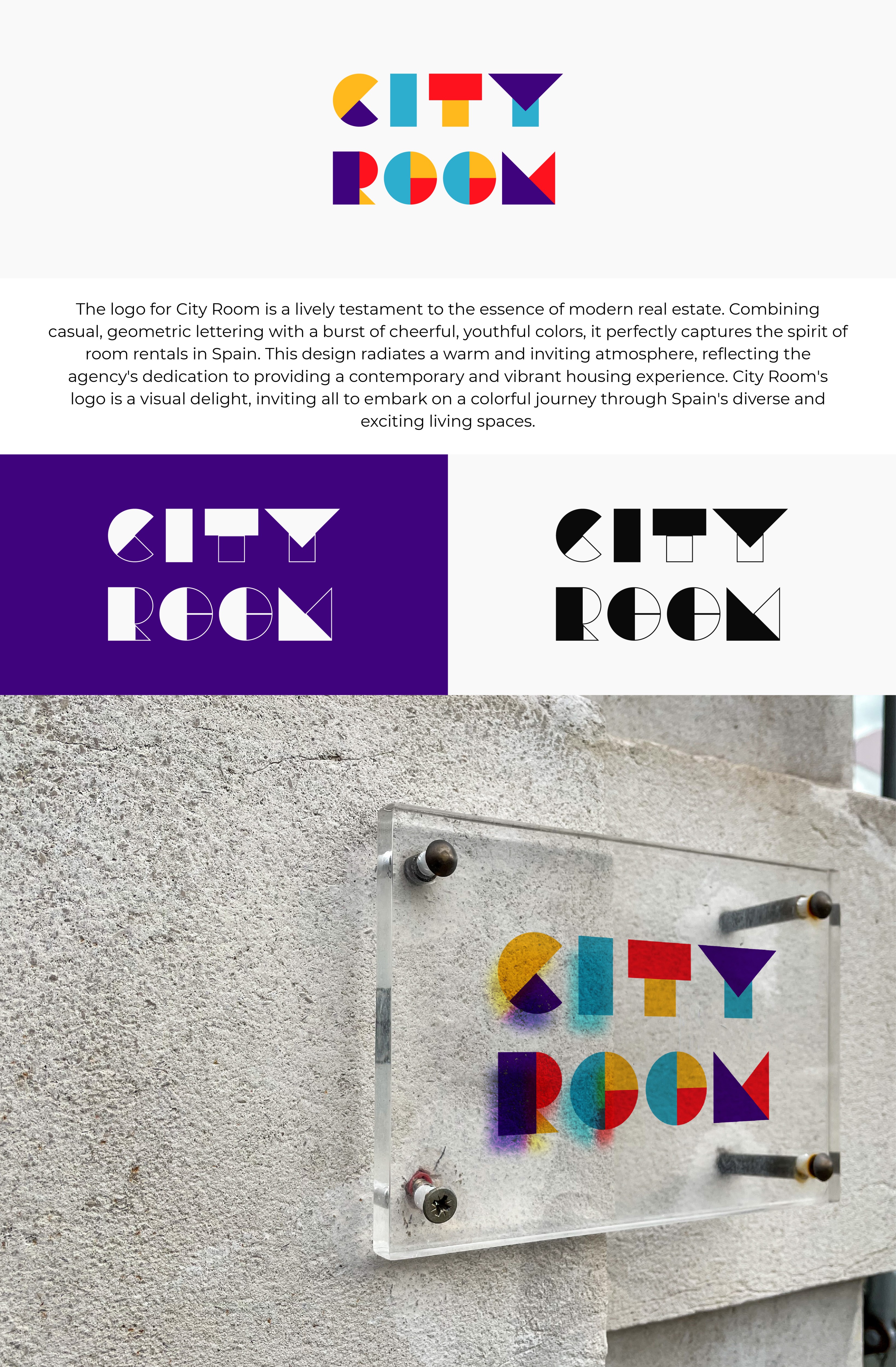 Logo Design by ALMANAL GRAPHICS for fotopiso | Design #31432426