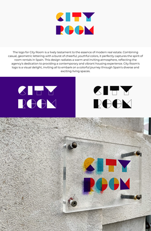 Logo Design by ALMANAL GRAPHICS for fotopiso | Design: #31432426