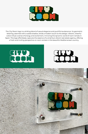 Design de Logo par ALMANAL GRAPHICS pour fotopiso | Design : #31432427