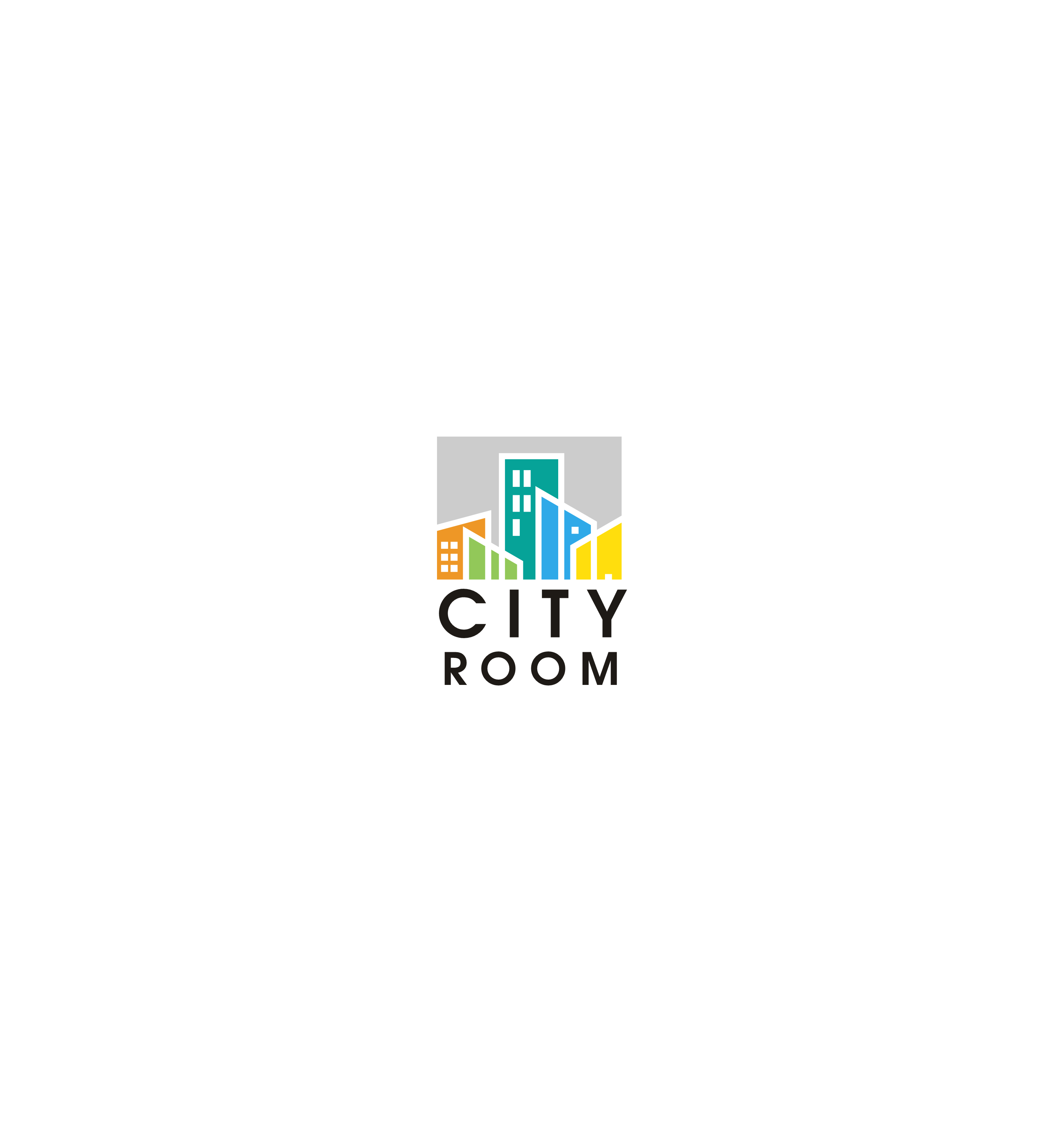 Logo Design by -sae- for fotopiso | Design #31415603