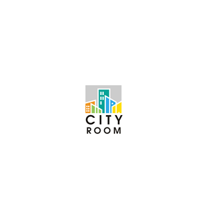 Logo Design by -sae- for fotopiso | Design: #31415603