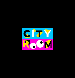 Logo Design by -sae- for fotopiso | Design: #31427905