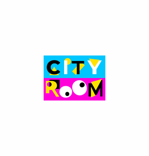 Logo Design by -sae- for fotopiso | Design: #31427906