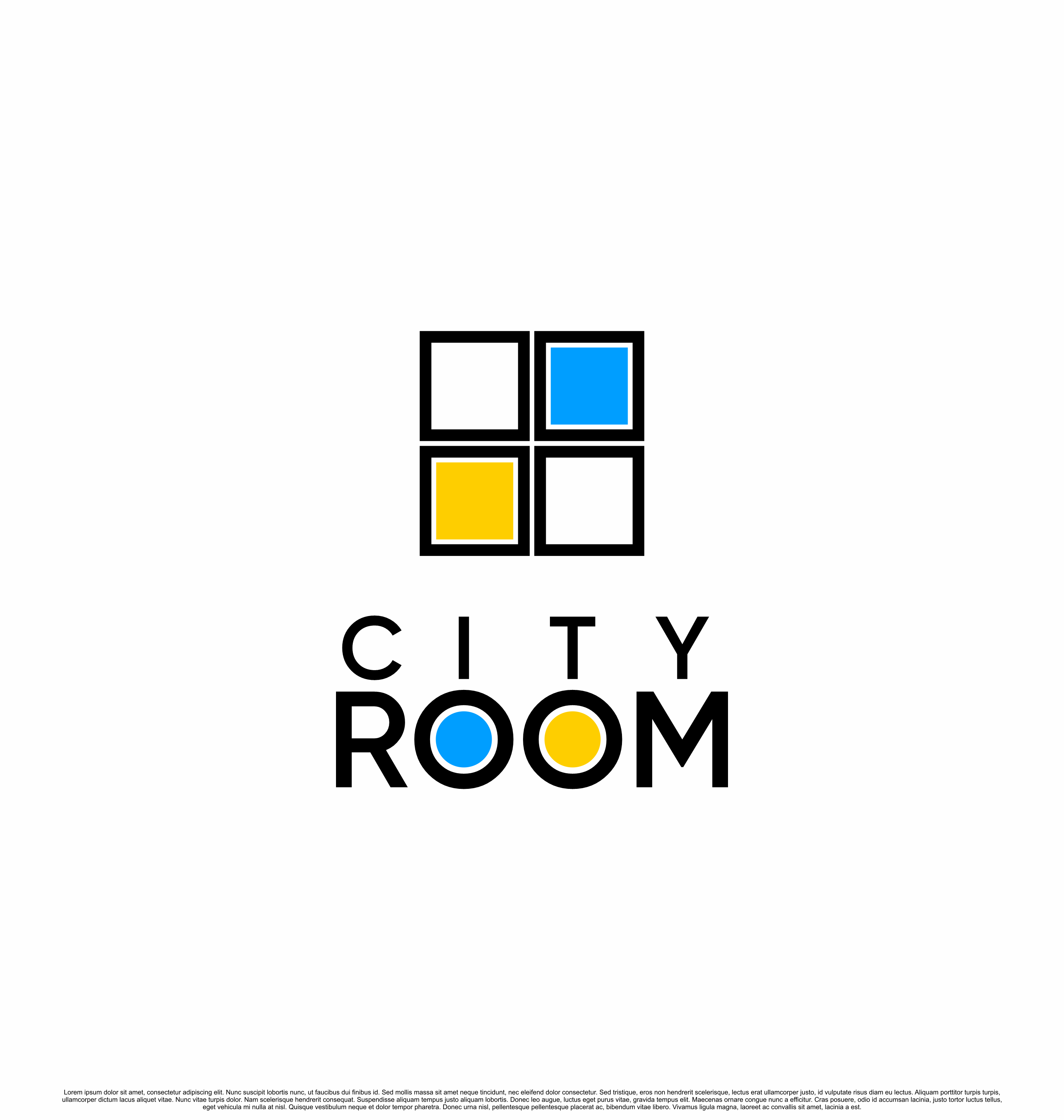 Logo Design by saesean for fotopiso | Design #31414841