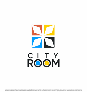 Design de Logo par saesean pour fotopiso | Design : #31414870