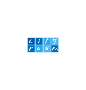 Logo Design by saesean for fotopiso | Design: #31421834