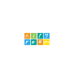 Logo Design by saesean for fotopiso | Design: #31421835