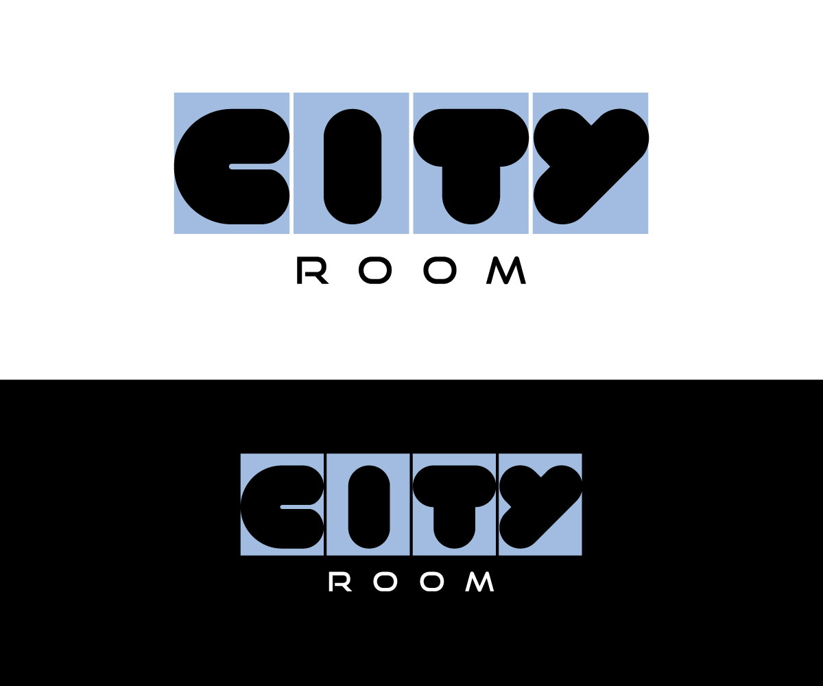 Design de Logo par RaKu 2 pour fotopiso | Design #31427709