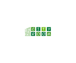 Logo Design by METHODEMAN for fotopiso | Design: #31426448