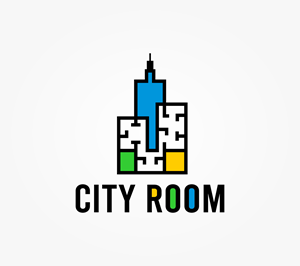 Logo Design by simpl_designs