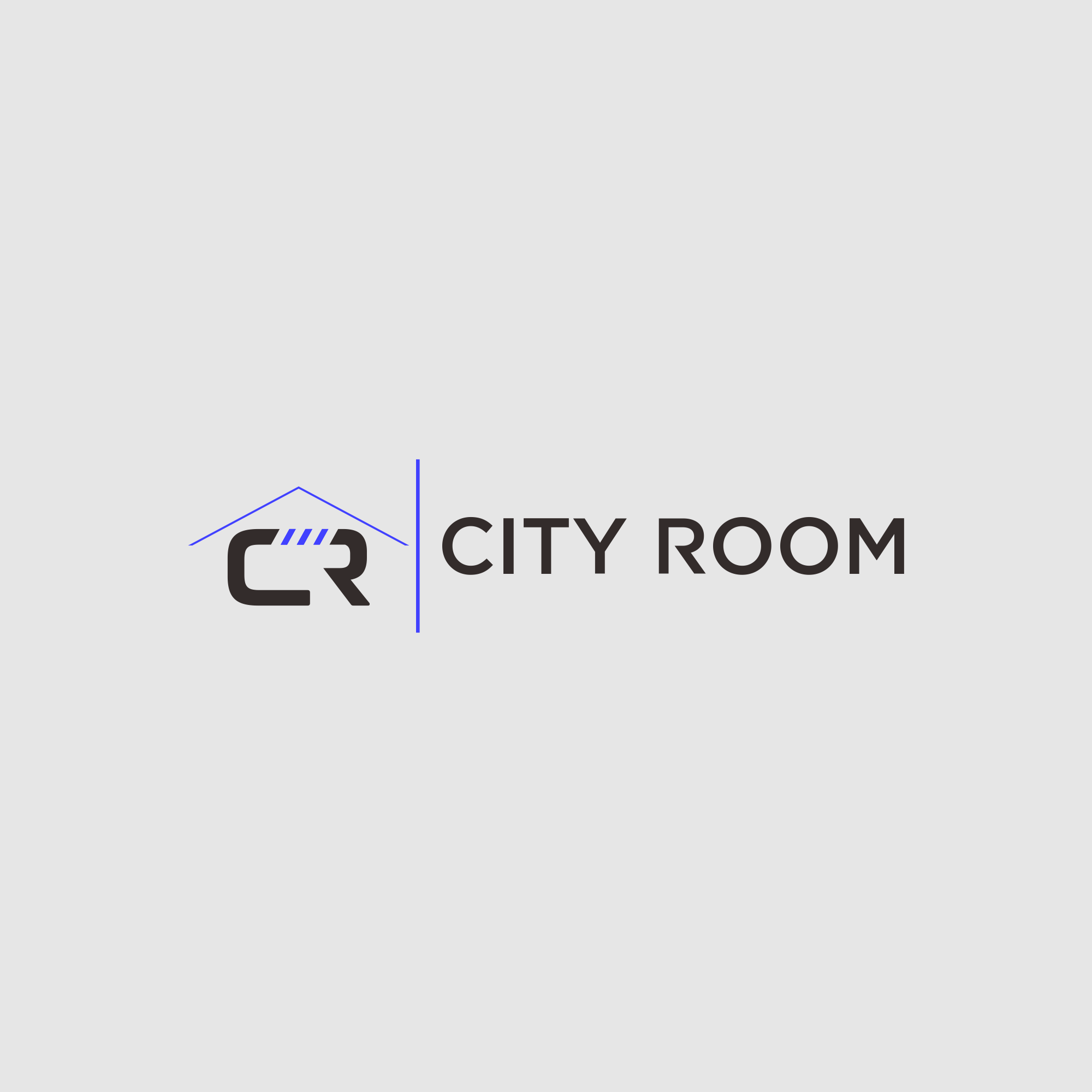 Logo Design by AQILA ™ for fotopiso | Design #31430971