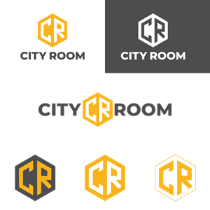 Logo Design by im.graphic_