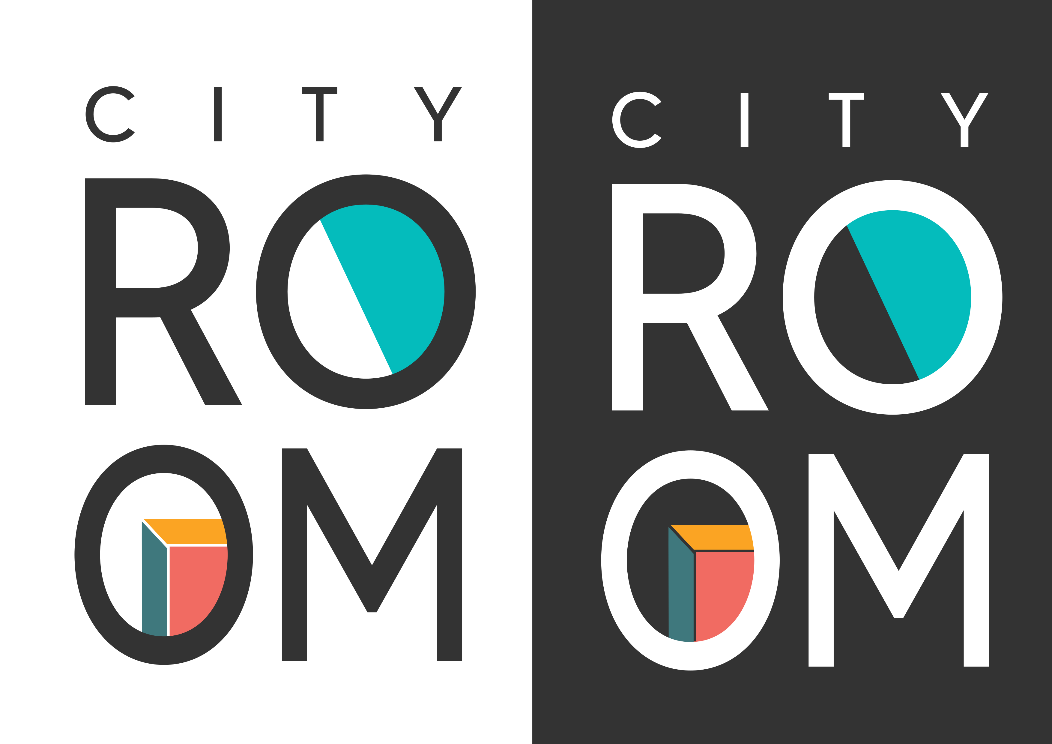 Logo Design by lsafitrinh for fotopiso | Design #31420674
