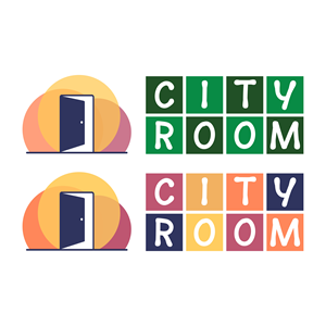Logo Design by Lady Jane