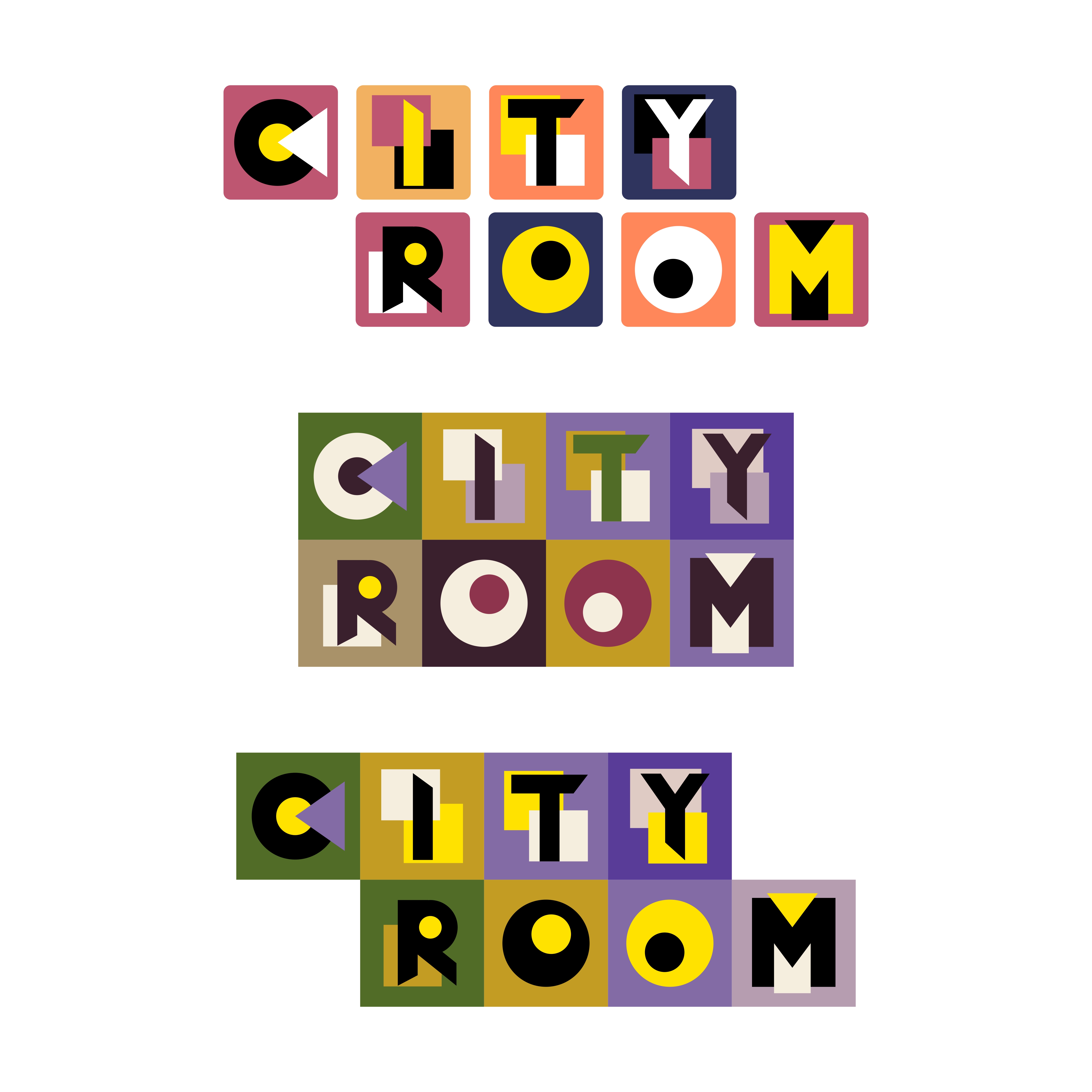 Logo Design by Lady Jane for fotopiso | Design #31429758