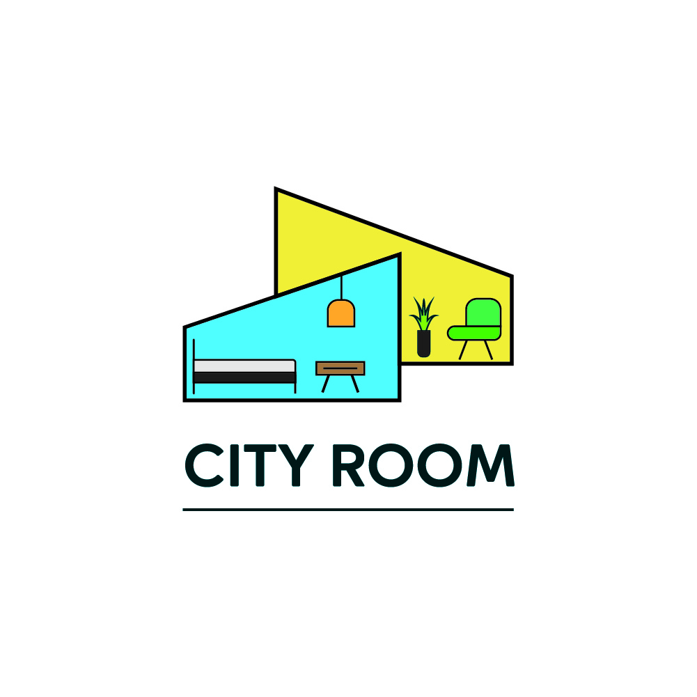 Logo Design by Mihisara323 for fotopiso | Design #31420675