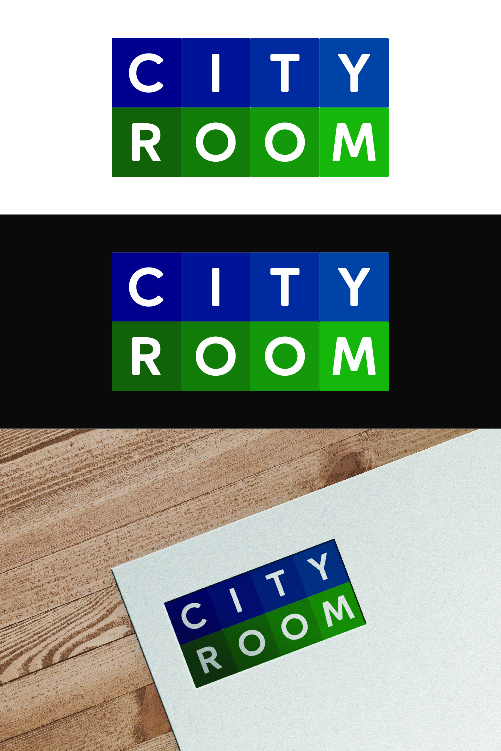 Logo Design by Mihisara323 for fotopiso | Design #31422698