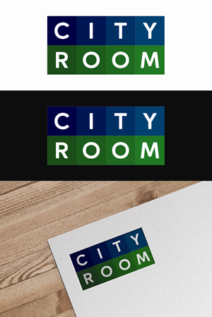 Logo Design by Mihisara323 for fotopiso | Design: #31422698