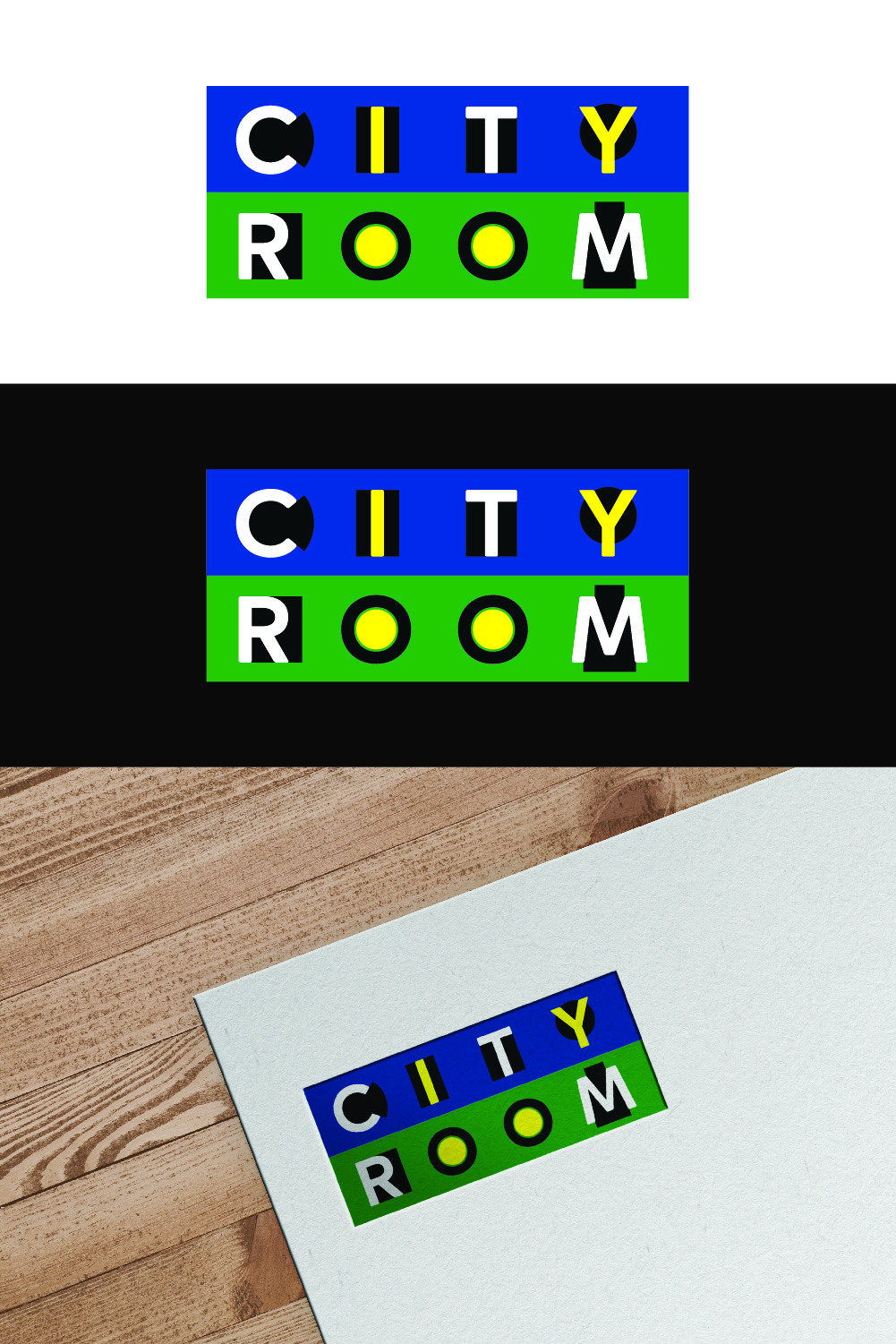 Logo Design by Mihisara323 for fotopiso | Design #31428486