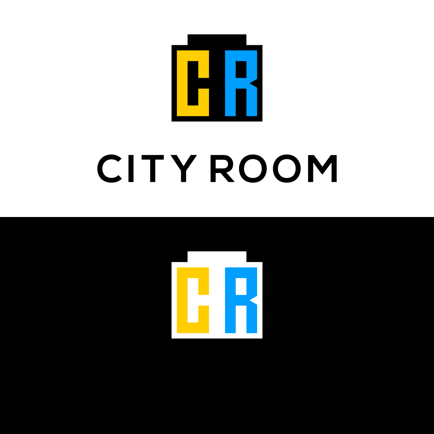 Logo Design by dodobakauu for fotopiso | Design #31418354