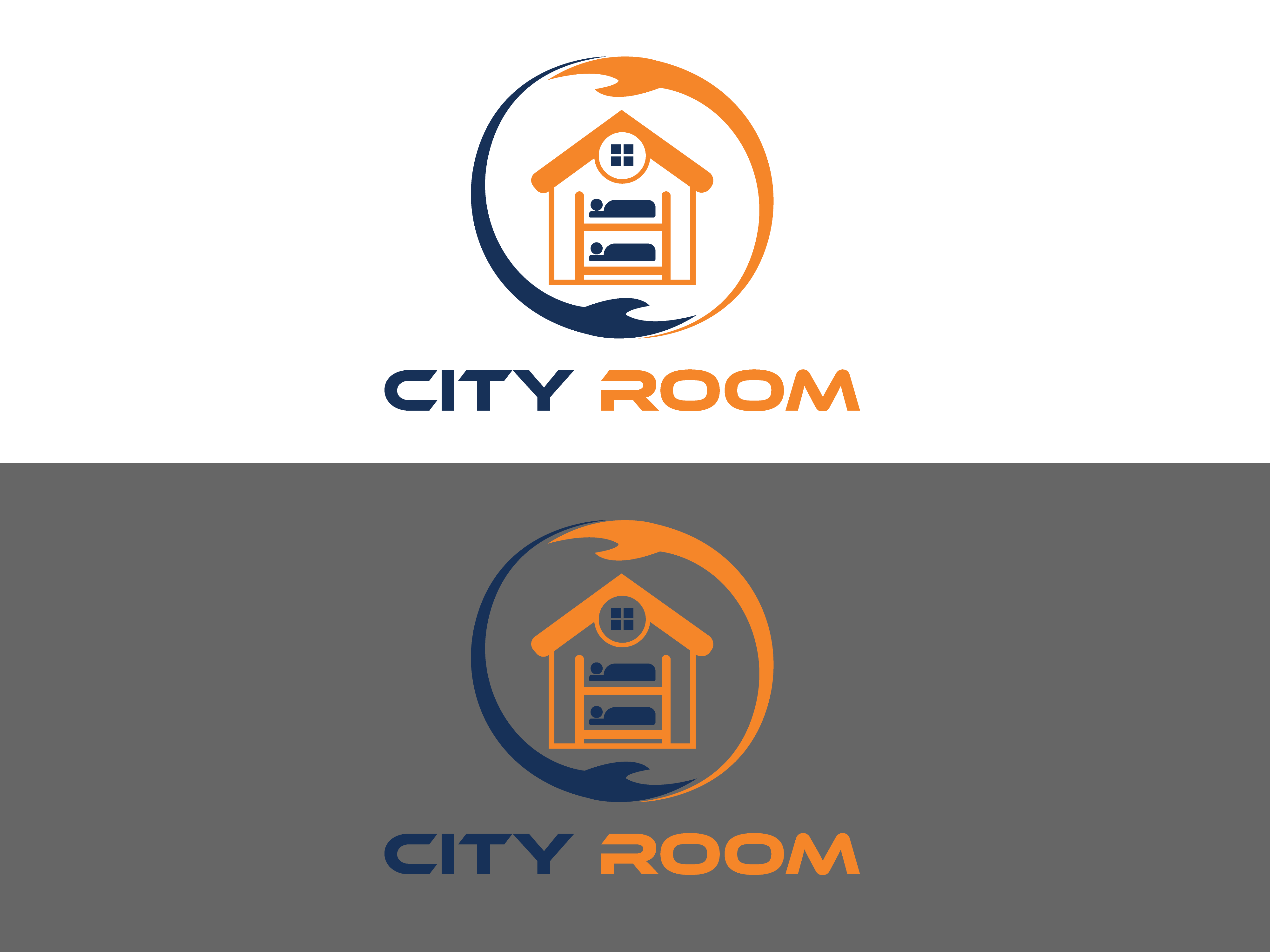 Design de Logo par Jazakallah Khair pour fotopiso | Design #31445658