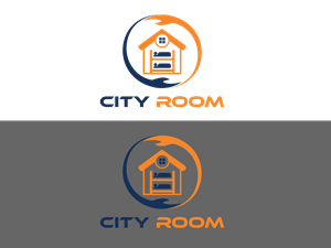 Logo Design by Jazakallah Khair