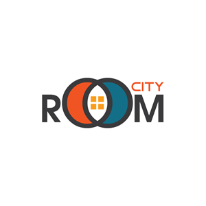 Design de Logo par YourLogoMaster pour fotopiso | Design : #31418440