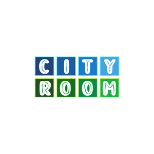 Logo Design by Elrich
