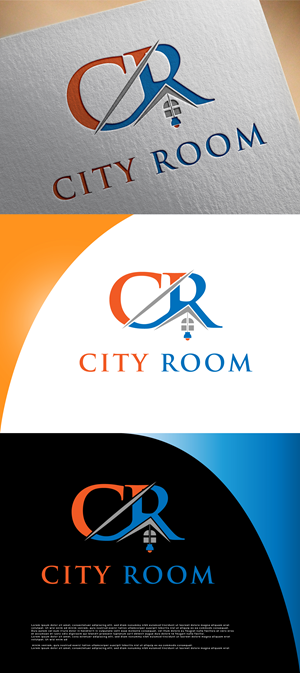 Design de Logo par 100%design pour fotopiso | Design : #31415609