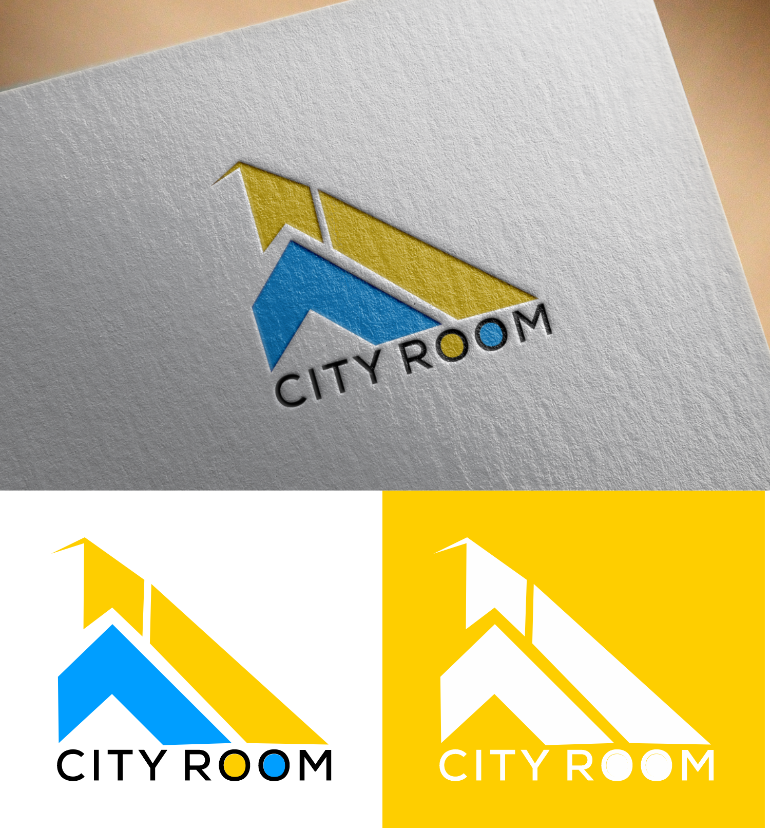 Logo Design by cah mbarep for fotopiso | Design #31419547