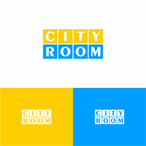 Logo Design by penik slebew