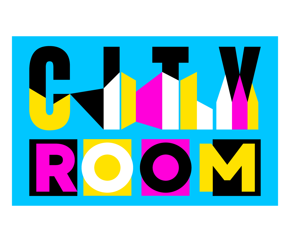 Logo Design by DianArt for fotopiso | Design #31430806