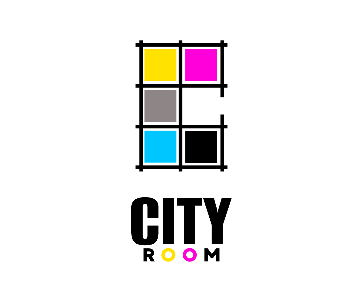 Logo Design by DianArt for fotopiso | Design #31434675