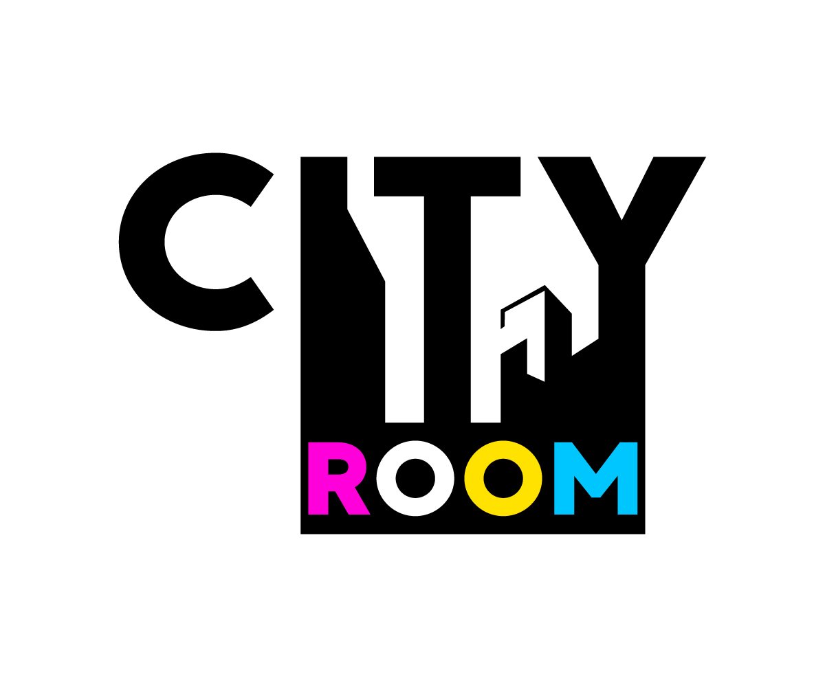 Logo Design by DianArt for fotopiso | Design #31435593