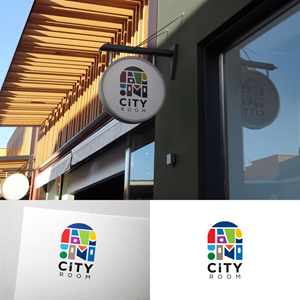 Logo Design by anakbuah for fotopiso | Design: #31419526