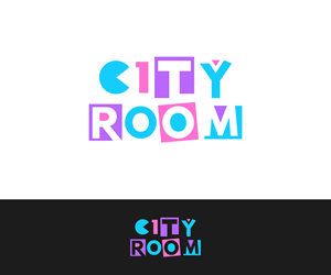 Logo Design by Tyo