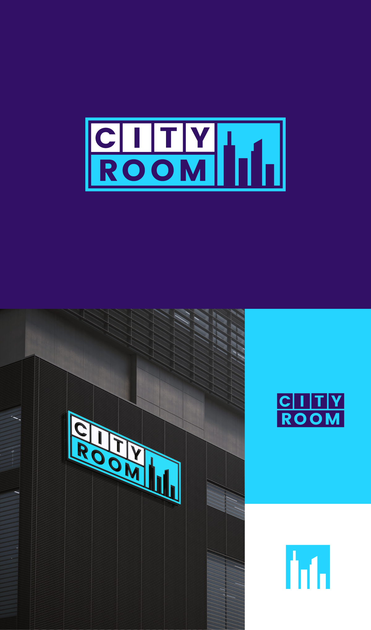 Logo Design by apik. for fotopiso | Design #31415713