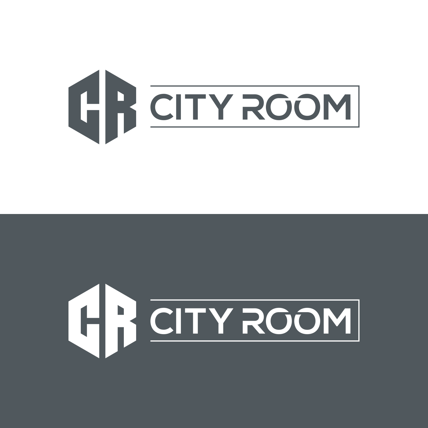 Logo Design by LAMPUNGTENGAH for fotopiso | Design #31419835