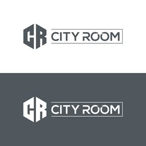 Design de Logo par LAMPUNGTENGAH pour fotopiso | Design : #31419835
