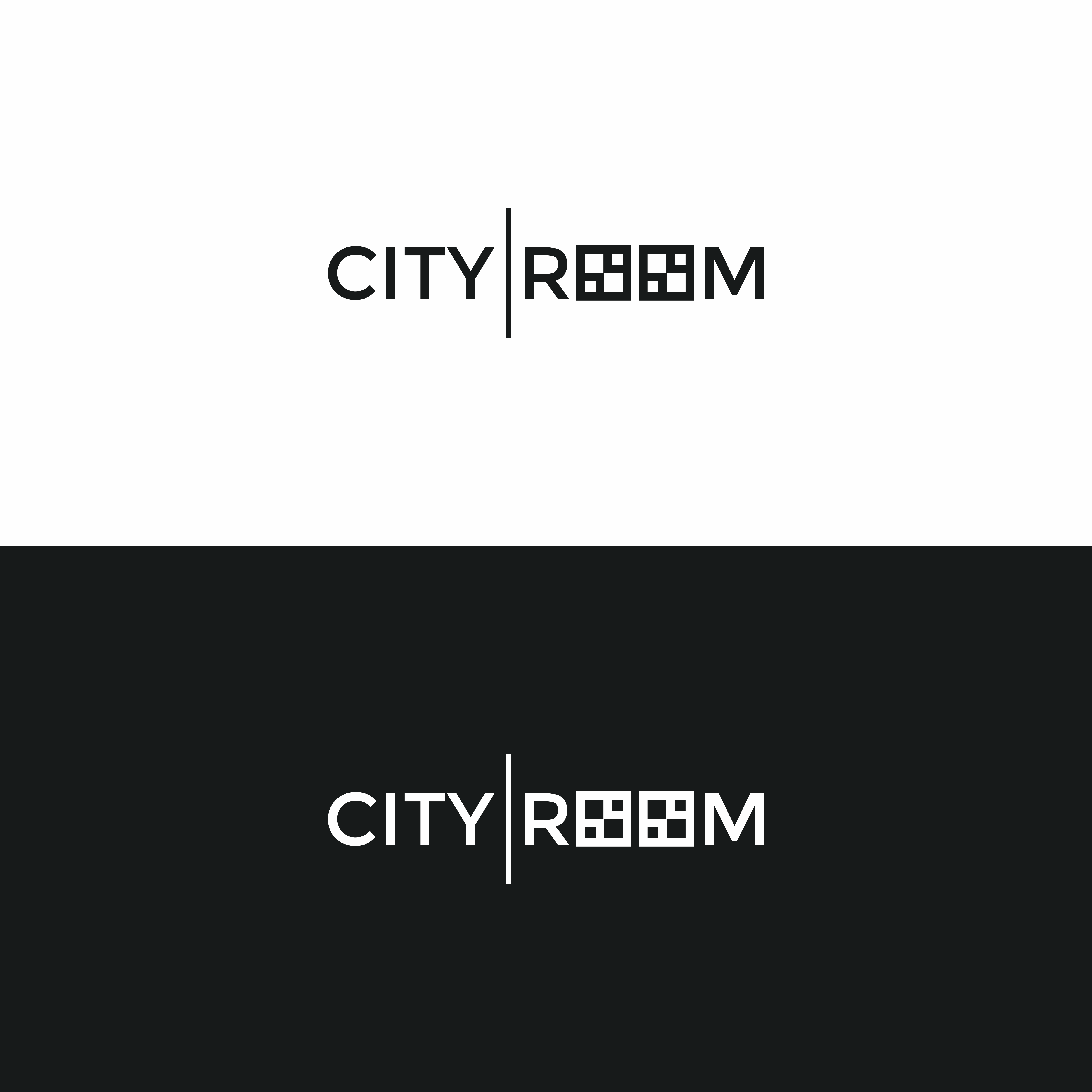 Logo Design by FNAMS for fotopiso | Design #31419617