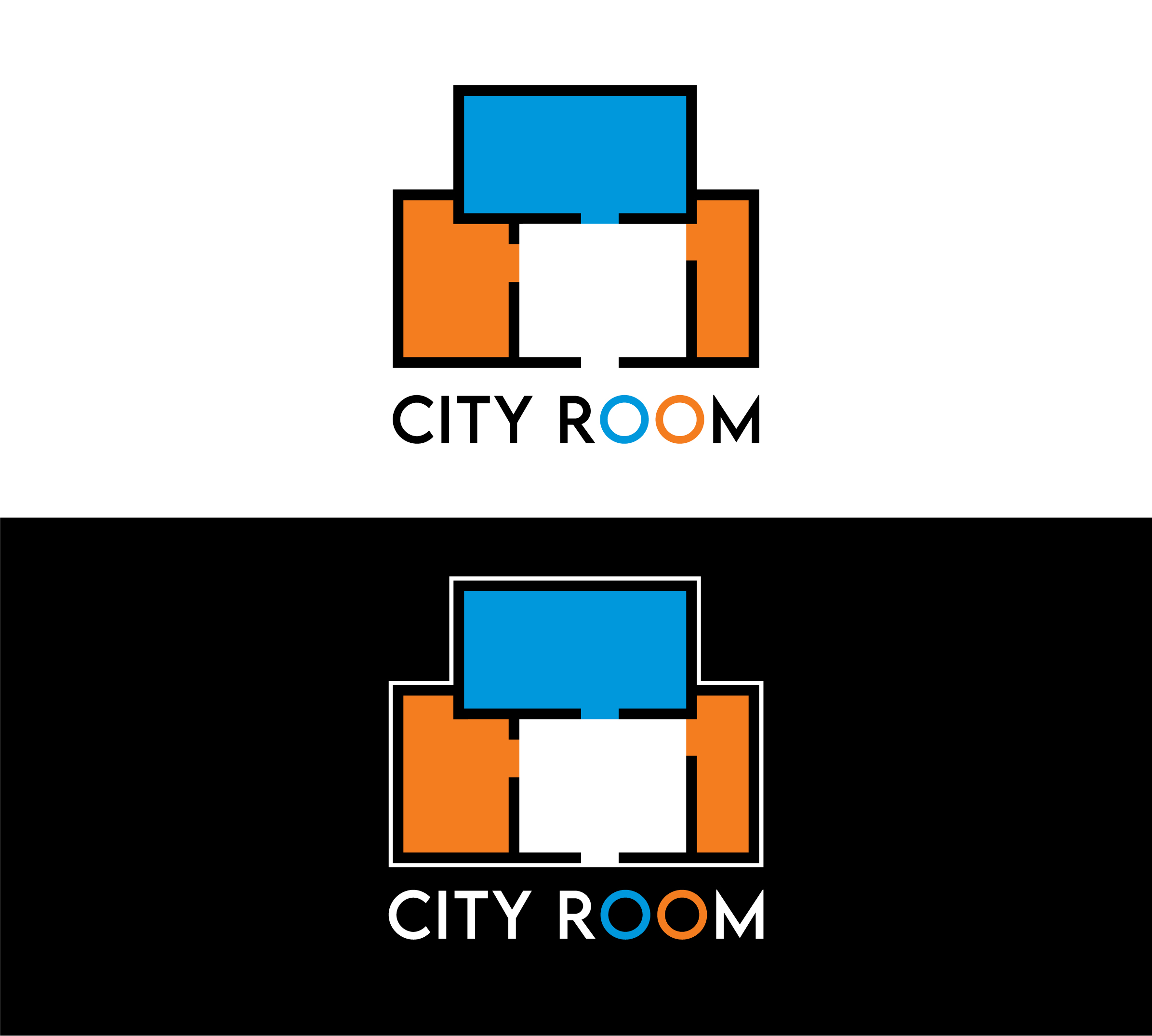 Logo Design by John Mark Arts for fotopiso | Design #31420837