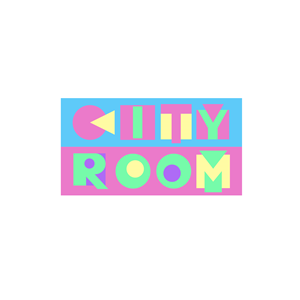 Logo Design by Esrafil