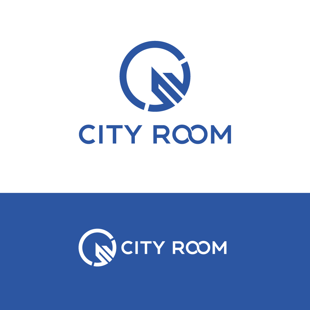 Logo Design by sumon7 for fotopiso | Design #31425431