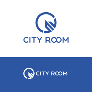Logo Design by sumon7