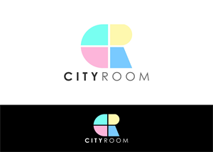 Logo Design by megajayagraphic for fotopiso | Design: #31456949