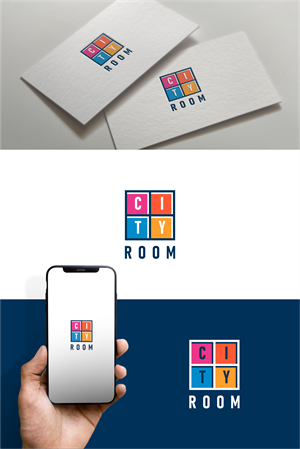 Logo Design by zeeone