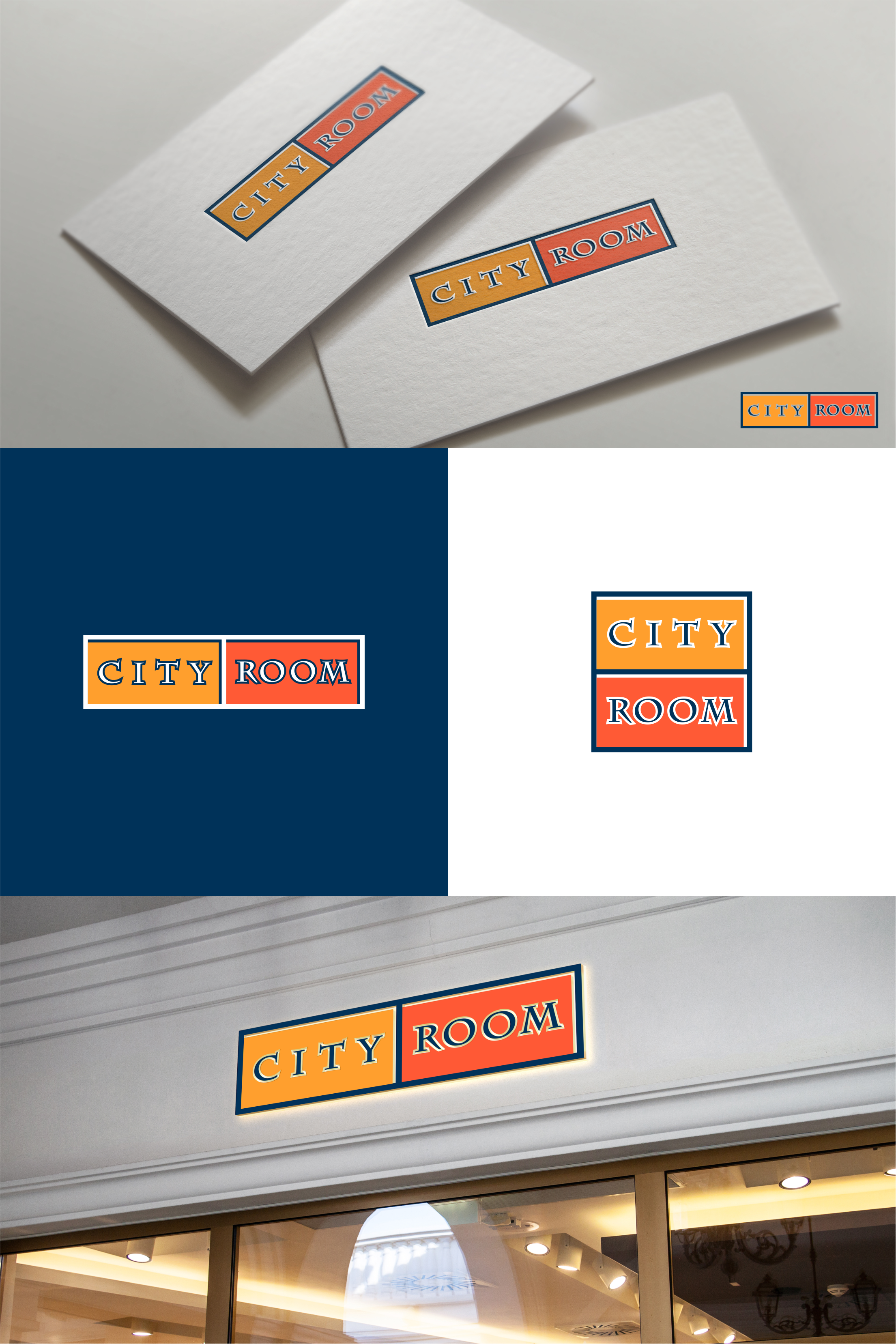 Logo Design by zeeone for fotopiso | Design #31450316